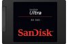 Los 5 mejores SSD de SanDisk