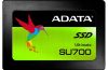 ADATA Ultimate SU700