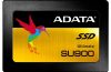ADATA Ultimate SU900